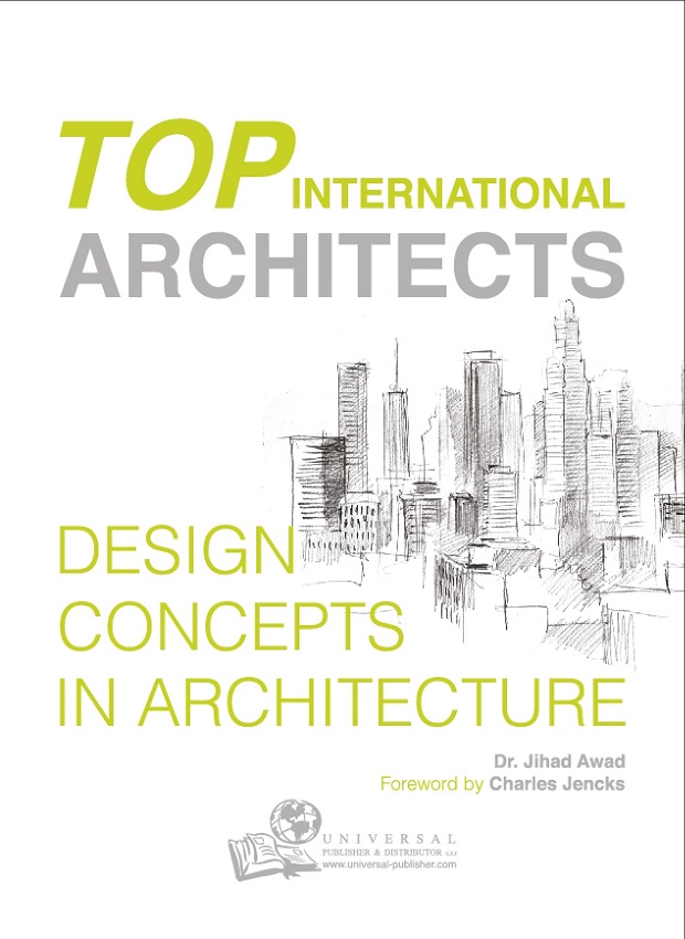 11._Design_Concepts_in_Architecture_-_Cover_V_1.jpg