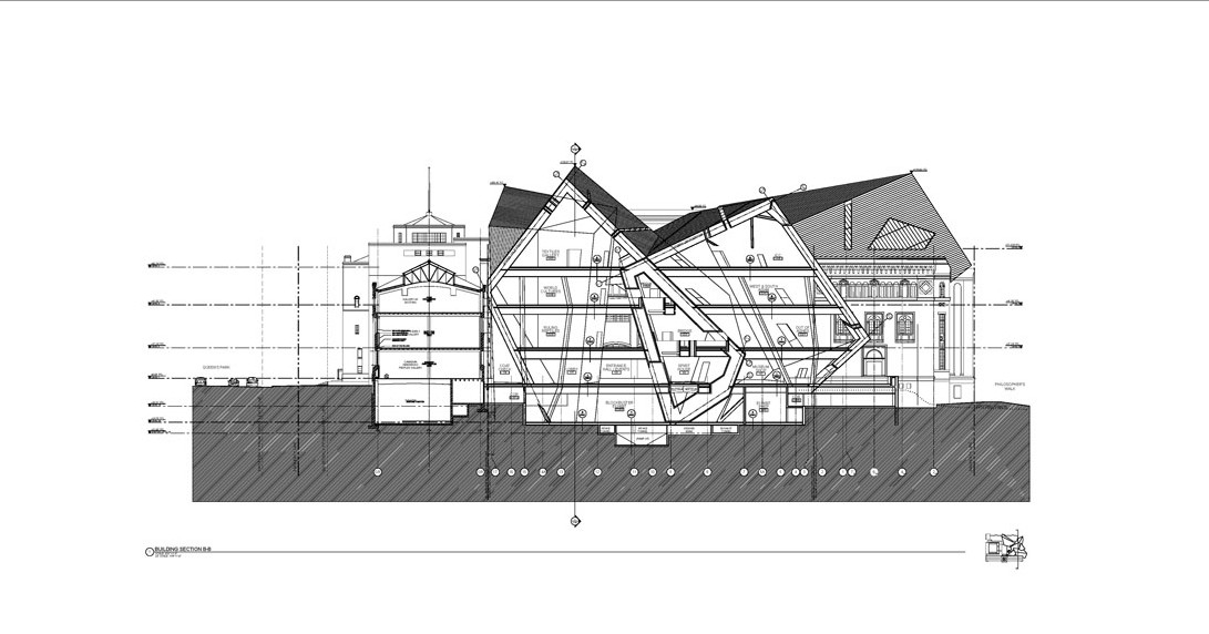 Arch2o-Royal-Ontario-Museum-Studio-Daniel-Libeskind-5-e1365606084702.jpg