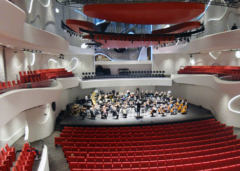 Coop-Himmelblaus-House-of-Music-invites-orchestras-to-Aalborg_dezeen_8.jpg