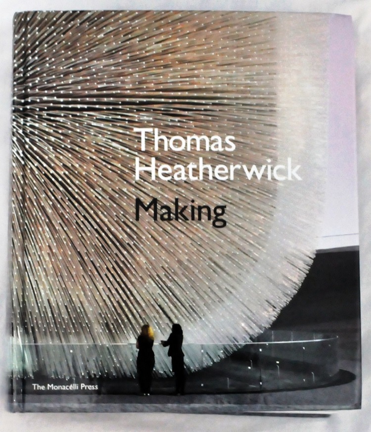 Thomas-Heatherwick.jpg