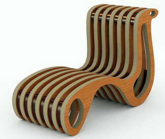 X2ChairEco-Furniture-Design-12.jpg