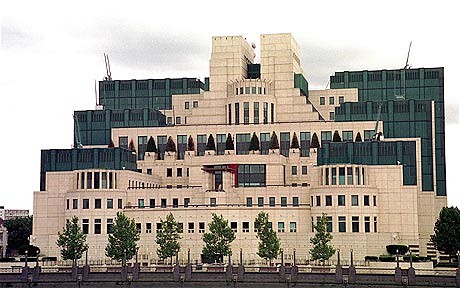 mi6-building_2136537c.jpg