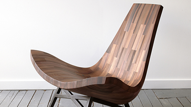 wood-furniture-design.jpg