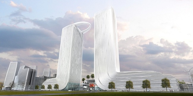 5354f0e2c07a808d670000ad_amphibianarc-claims-first-prize-in-ningbo-yinzhou-planning-competition_twin_towers_back_view-1000x500.jpg