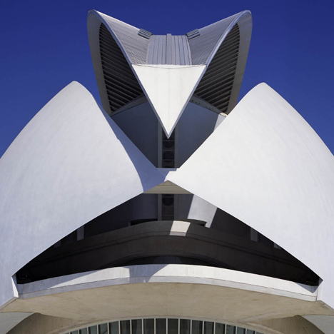 Santiago-Calatrava-City-of-Arts-and-Sciences-Valencia-Palau-de-les-Arts-Reina-Sofia-Dezeen-1.jpg