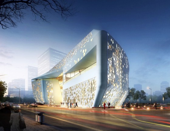 Yinchuan-Exhibition-Center-by-Sure-Architecture-01-560x430.jpg