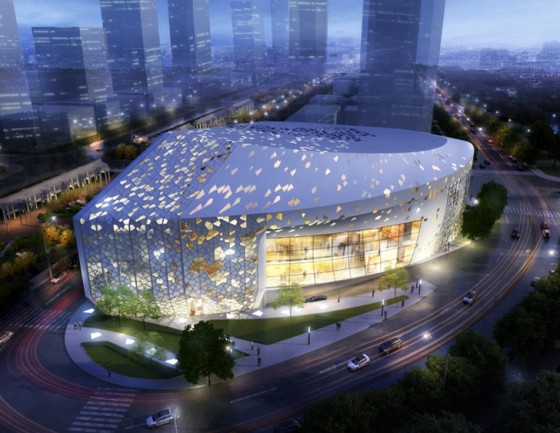 Yinchuan-Exhibition-Center-by-Sure-Architecture-02-560x433.jpg