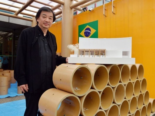 5399aaf5c07a805cea00072f_shigeru-ban-designs-temporary-pavilion-for-the-world-cup_pavilhao-530x397.jpg