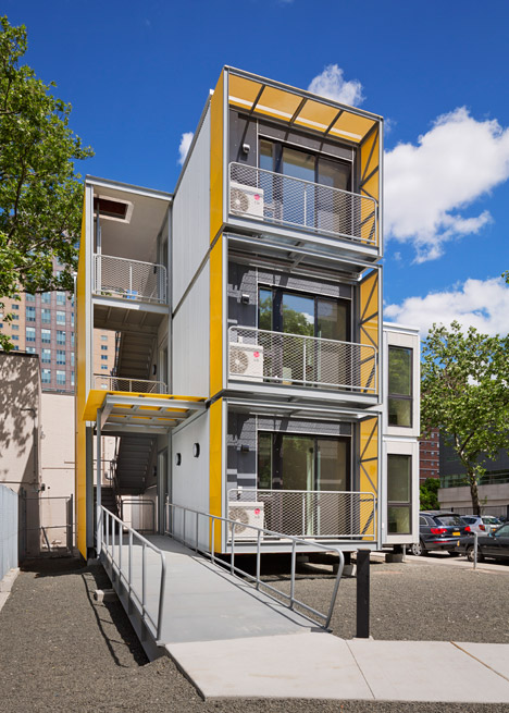 Post-Disaster-housing-for-New-York-by-Garrison-Architects_dezeen_468_1.jpg