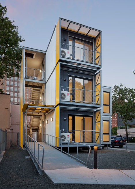 Post-Disaster-housing-for-New-York-by-Garrison-Architects_dezeen_468_2.jpg