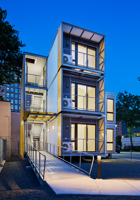 Post-Disaster-housing-for-New-York-by-Garrison-Architects_dezeen_468_3.jpg