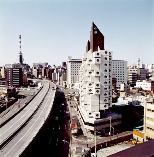 برج_الكبسولة__لكيشو_كوروكاوا1.jpg