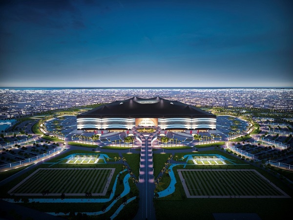 53b42907c07a80e5b1000001_qatar-unveils-designs-for-second-world-cup-stadium_2014_06_21_albaytstadium_alkhorcity_02-1000x750.jpg