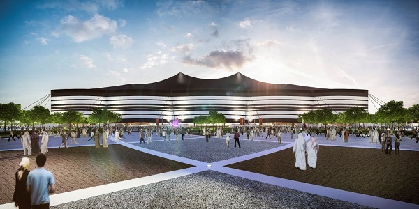 53b42930c07a808483000001_qatar-unveils-designs-for-second-world-cup-stadium_2014_06_21_albaytstadium_alkhorcity_04-1000x500.jpg