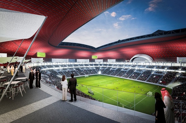 53b42996c07a80e5b1000005_qatar-unveils-designs-for-second-world-cup-stadium_2014_06_21_albaytstadium_alkhorcity_09-1000x666.jpg