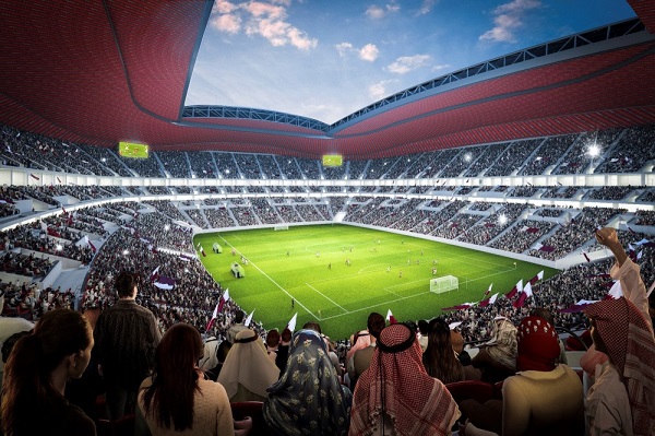 53b429acc07a808483000005_qatar-unveils-designs-for-second-world-cup-stadium_2014_06_21_albaytstadium_alkhorcity_11-1000x666.jpg