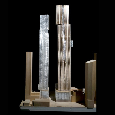 Toronto-skyscraper-complex-by-Frank-Gehry_dezeen_1sq.jpg