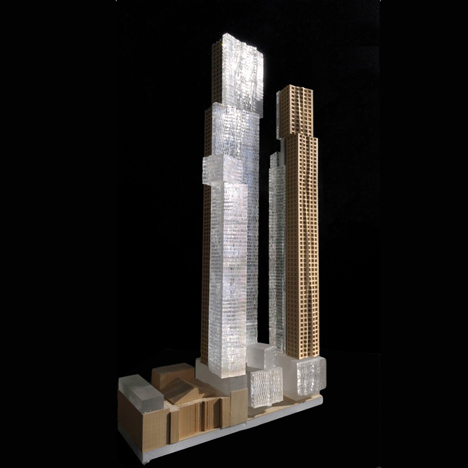 Toronto-skyscraper-complex-by-Frank-Gehry_dezeen_4.jpg