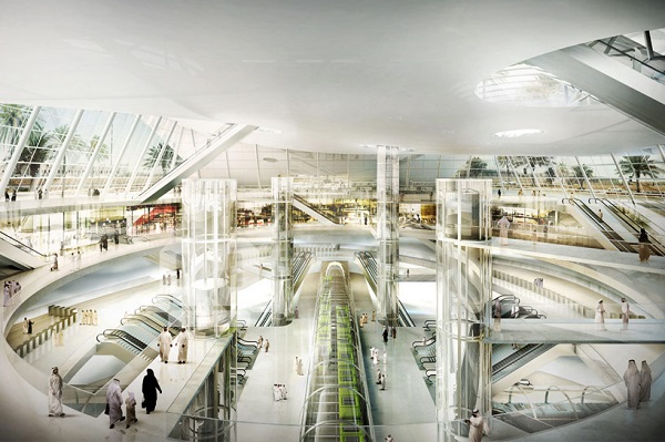 gerber-architekten-olaya-metro-station-riyadh-designboom01.jpg