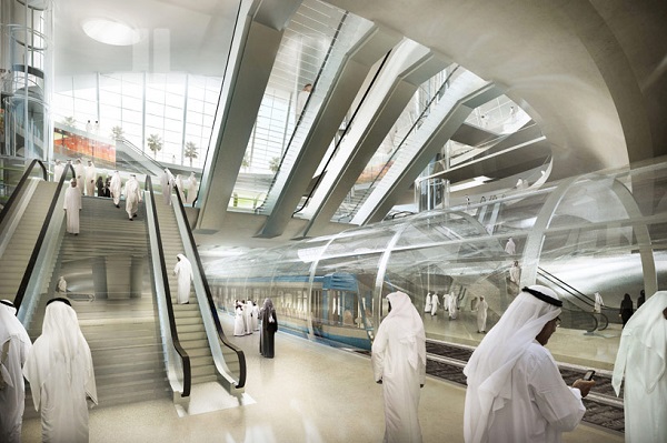 gerber-architekten-olaya-metro-station-riyadh-designboom02.jpg