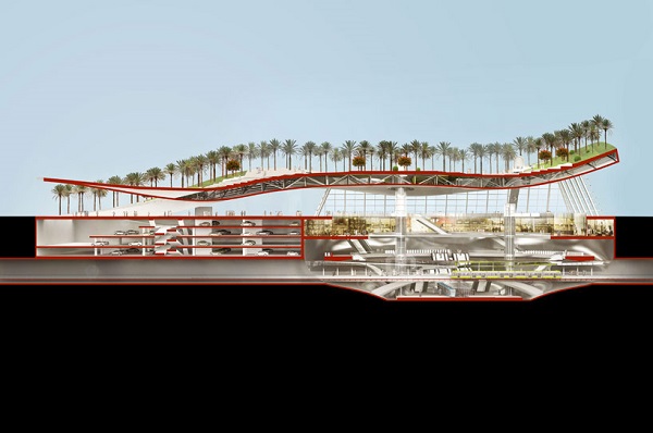 gerber-architekten-olaya-metro-station-riyadh-designboom03.jpg