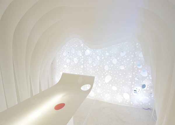 Paper_Cave_by_Kotaro_Horiuchi_Architecture_784_8.jpg