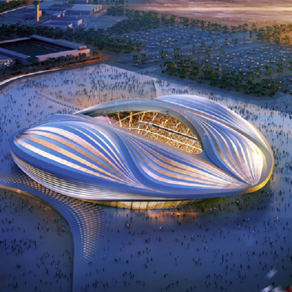 Qatar-2022-World-Cup-Zaha-Hadid_dezeen_1sq.jpg