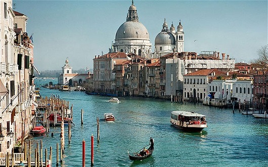 Venice-winter_2370349b.jpg