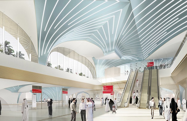 Qatar_Integrated_Railway_by_UNStudio_arch-news.net_784_2.jpg