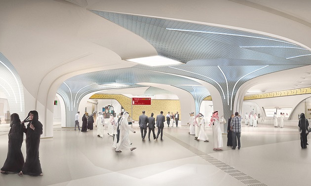 Qatar_Integrated_Railway_by_UNStudio_arch-news.net_784_4.jpg