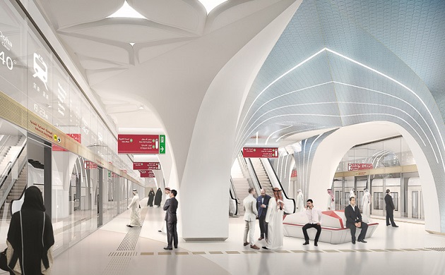 Qatar_Integrated_Railway_by_UNStudio_arch-news.net_784_5.jpg