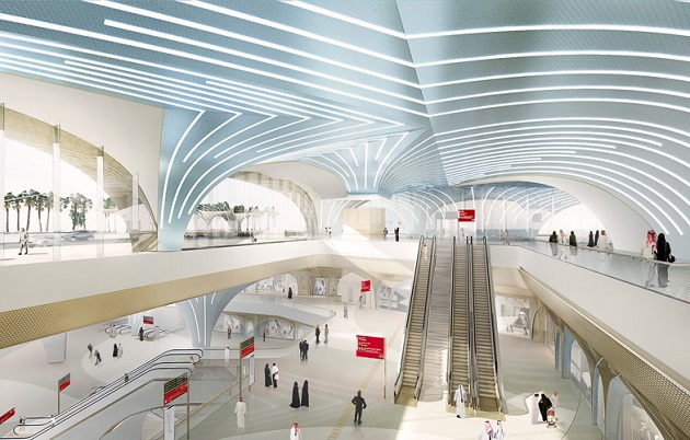 Qatar_Integrated_Railway_by_UNStudio_arch-news.net_784_6.jpg