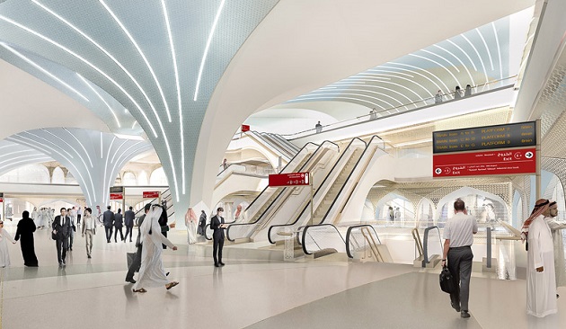 Qatar_Integrated_Railway_by_UNStudio_v_784_3.jpg