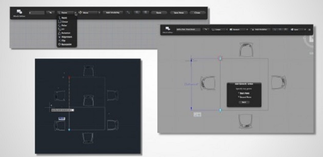 543ec257c07a80762d0002d1_autodesk-launches-autocad-2015-for-mac_graphic_dynamic_blocks_in_autocad_for_mac_2015-530x258.jpg