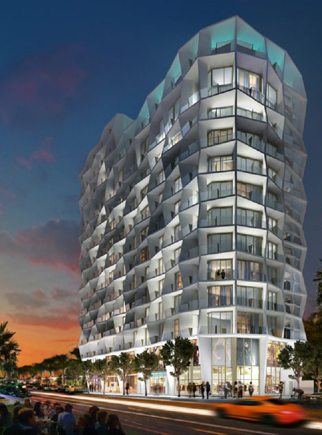 Miami-design-district-residential-tower-Studio-Gang-Architects_arch-news.net_2.jpg