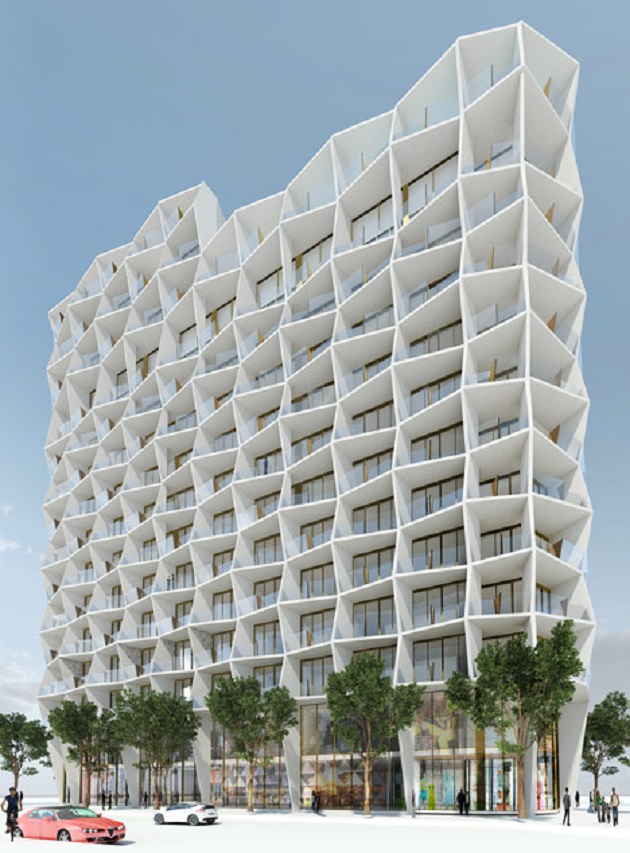 Miami-design-district-residential-tower-Studio-Gang-Architects_arch-news.net_3.jpg