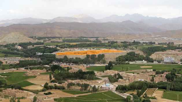 Bamiyan-Cultural-Centre-Design-Competition_arch-news.net_1.jpg