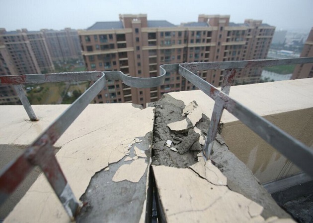 Collapse-fears-rise-at-Shanghai-Disney-relocation-homes_arch-news.net_784_1.jpg