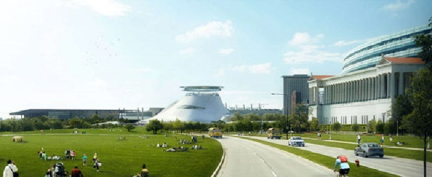 Lucas-Museum-of-Narrative-Art-in-Chicago-by-MAD_arch-news.net_468_0.jpg