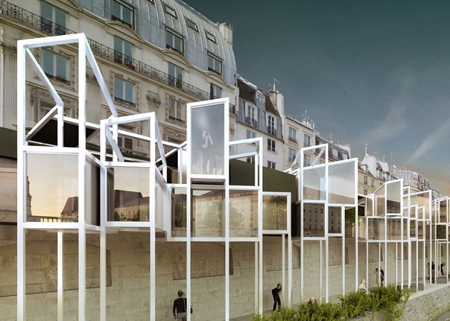 Eauberge-Paris-Capsule-Hotel-by-Menomenopiu-Architects_arch-news.net_784_4.jpg