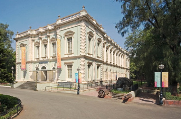 Mumbai-City-Museum_arch-news.net_468_0.jpg