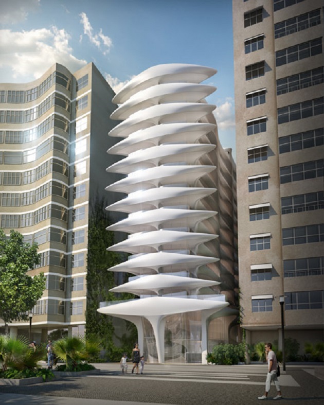 Zaha-Hadid-Architects-Casa-Atlantica-Copacabana-Rio_arch-news.net_468_0.jpg