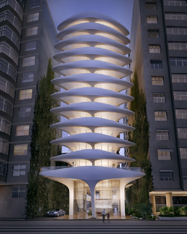 Zaha-Hadid-Architects-Casa-Atlantica-Copacabana-Rio_arch-news.net_468_1.jpg