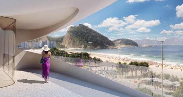 Zaha-Hadid-Architects-Casa-Atlantica-Copacabana-Rio_arch-news.net_468_3.jpg