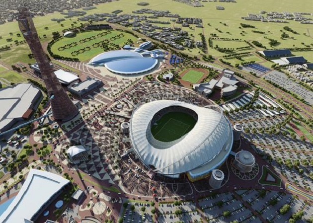 arch-news.net5474e897e58ece37940000cb_qatar-unveils-designs-for-third-world-cup-stadium_khalifa-stadium22.jpg