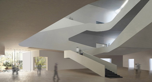 Museum-of-Fine-Art-Houston-Campus-Redevelopment-by-Steven-Holl-Architects_arch-news.net_784_5.jpg