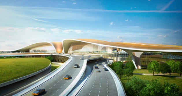 Zaha-Hadid-Beijing-new-airport-terminal_arch-news.net_468_3b.jpg