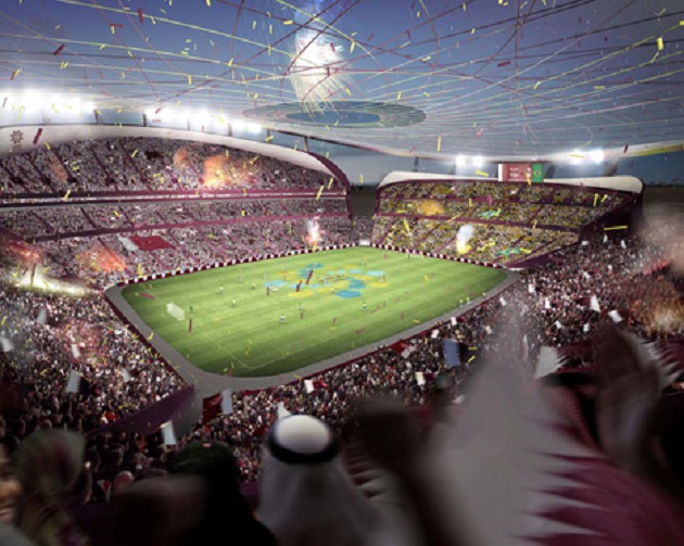 Foster-and-Partners-Qatar-2022-World-Cup_arch-news.net_468_1.jpg