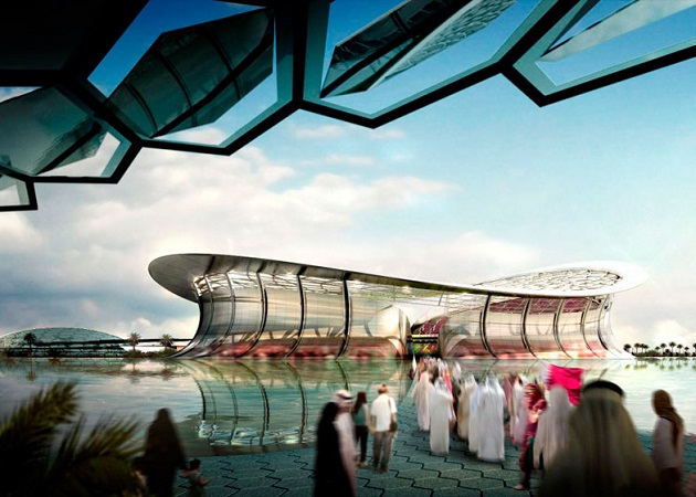 Foster-and-Partners-Qatar-2022-World-Cup_arch-news.net_bn_0.jpg