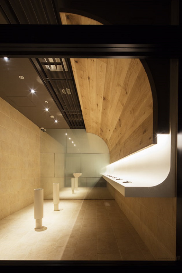 Smoking-Room-Grand-Tree-Musashikosugi-by-Hiroyuki-Ogawa-Architects_arch-news.net_468_2.jpg